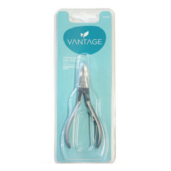 VANTAGE GM016 TRONCHESINO UNGHIE10