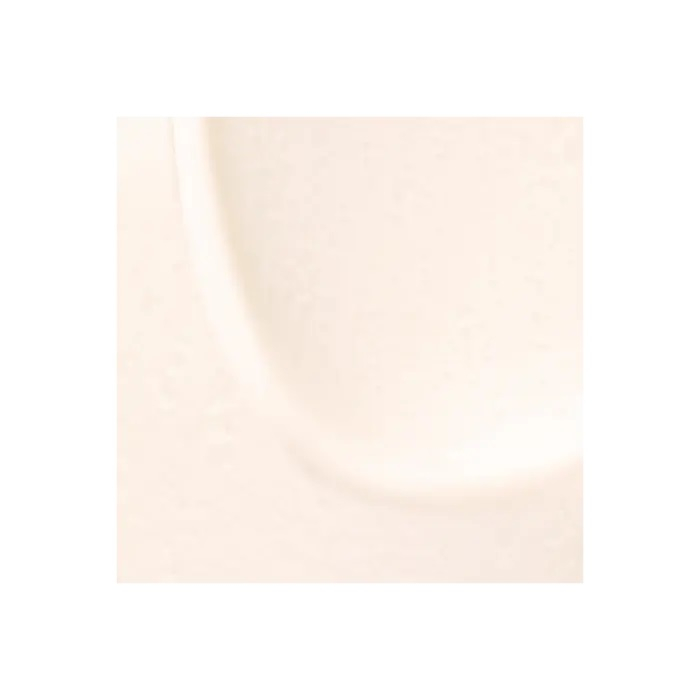 Rene Furterer Absolue Keratine Trattamento di Bellezza Ristrutturante 100 ml