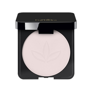 Euphidra  Cipria Mat&amp;Fix  Cofanetto da 10 g