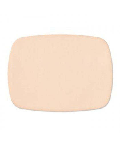 Acquacel Faom Medicazione non Adesiva 15x20 cm 5 Pezzi