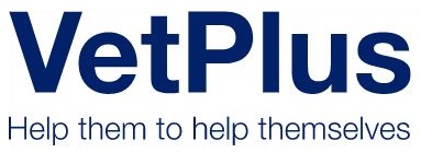 SUSTAIN S/M BREED 30 Bust.