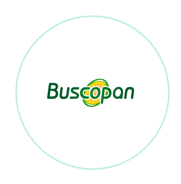Buscopan__Logo_FS