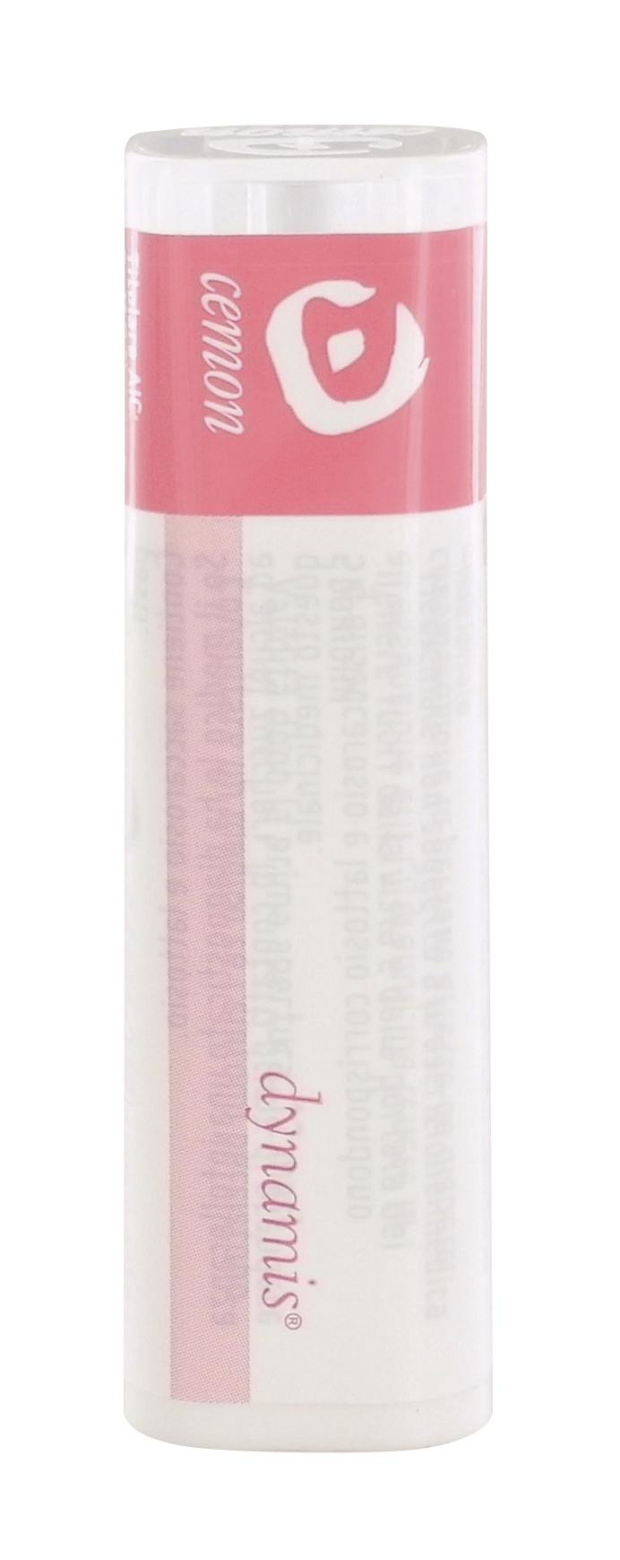 SELENIUM Multidose 200CH