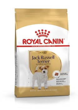 BHN JACK RUSSEL ADULT 1,5KG