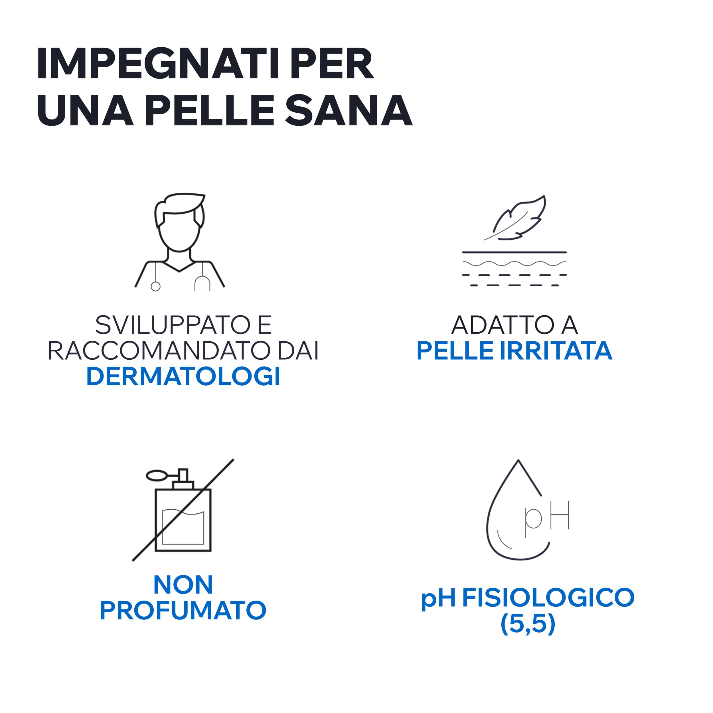 Uriage Bariéderm Cica-Spray Assorbente Riparatore Lenitivo 100 ml