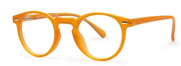 TWINS PLATINUM SMILE AR +3,50