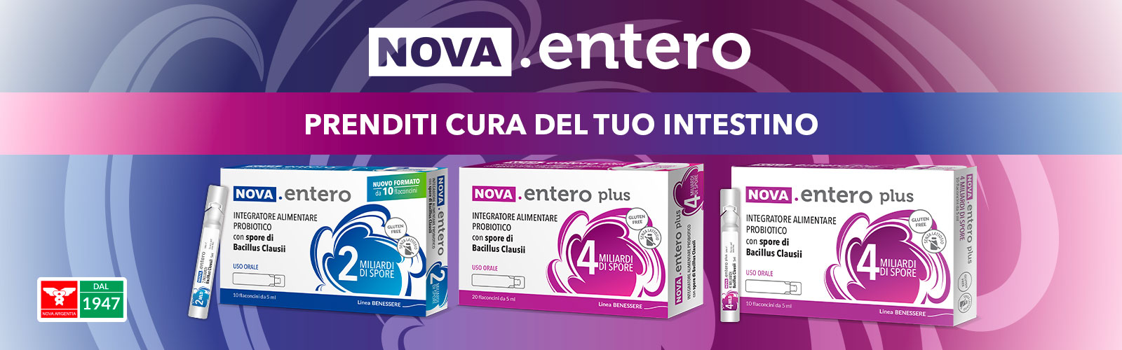 2026_05_banner-LINEA-NOVA-ENTERO_1600x500