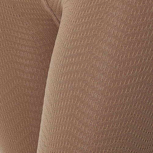 MAGIC PANTY TUTORE M/MAS NOI 2