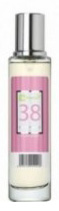 IAP MINIPROFUMO DON.38 30ML
