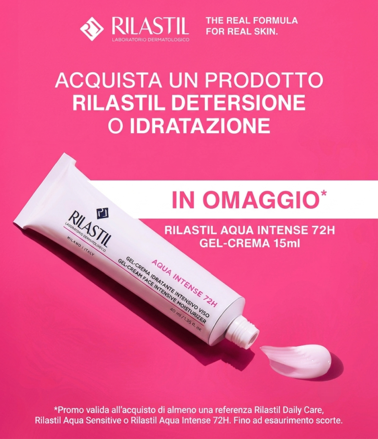 Rilastil acqua intense 72h desktop