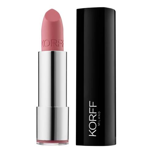 Korff Cure Make Up Rossetto Satinato 12 4 mL
