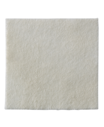 Biatain Alginate Medicazione In Alginato 5x5 cm 30 Pezzi