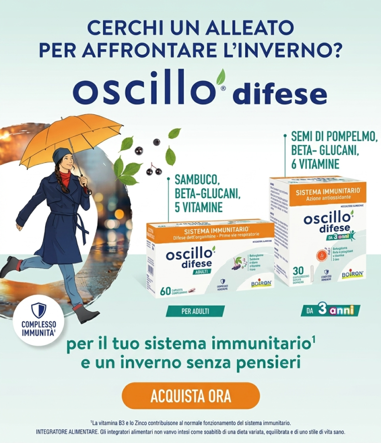 oscillo difese 1600x500