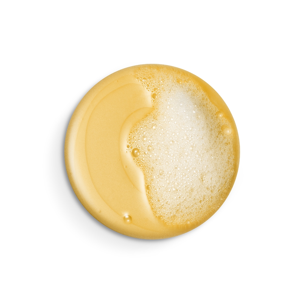 Vichy Dercos Shampoo trattante Anti-forfora DS dermatologico per capelli secchi 200 ml