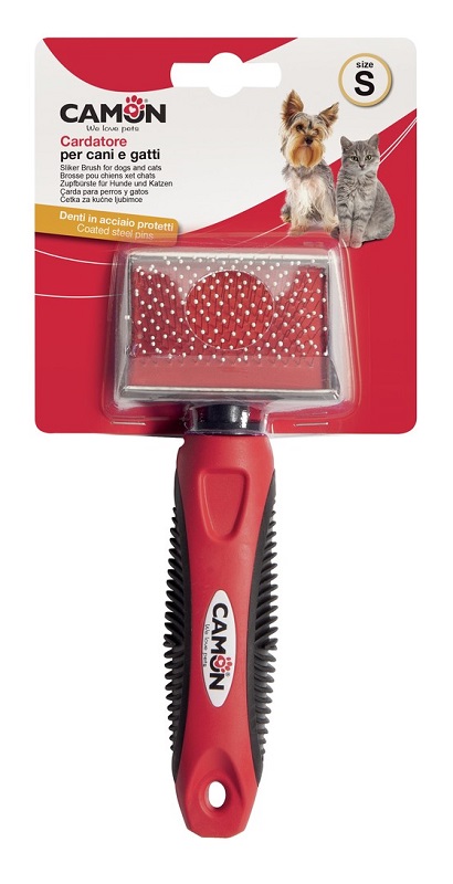 CARDATORE DENTI PUNTE ARROT XL