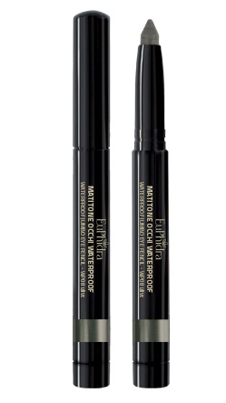 EUPHIDRA MATITONE WP 08 ULIVO