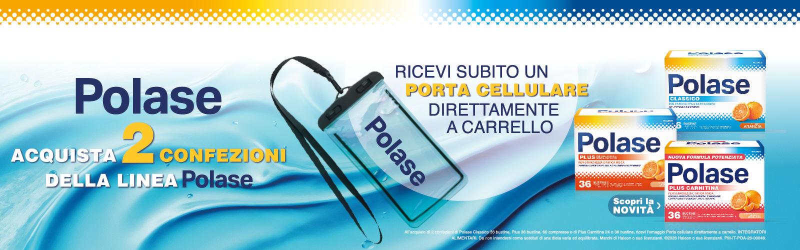 26385_banner_farma save_1600x500px