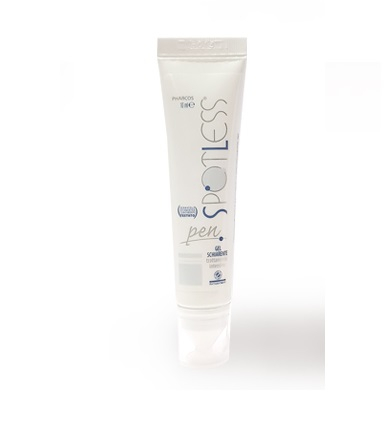 Spotless pen pharcos gel 10ml