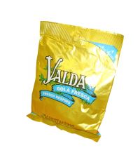 Valda Gola Fresca Pastiglie Balsamiche 60 g