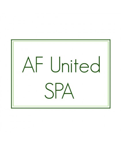 Acido Borico Afom 3% Ungento 30 g