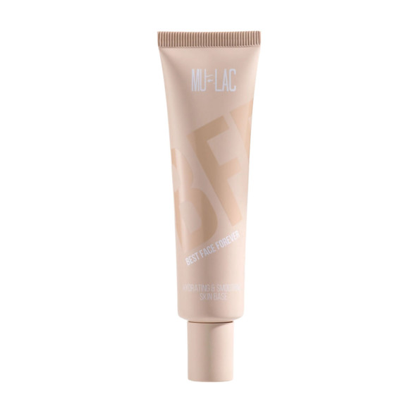 MULAC COLL.BFF PRIMER