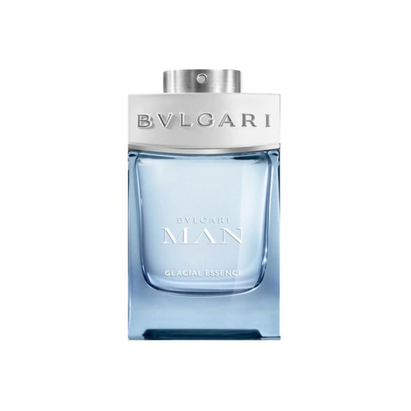 BULGARI MAN GLACIAL EDP 60 VAPO