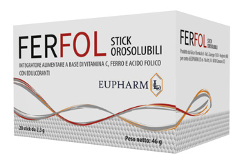 FERFOL 20STICK