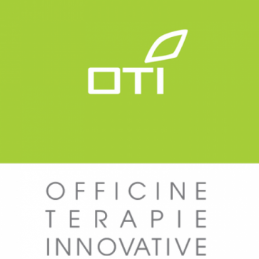 Camomilla Romana Tintura Madre Gtt 50ml