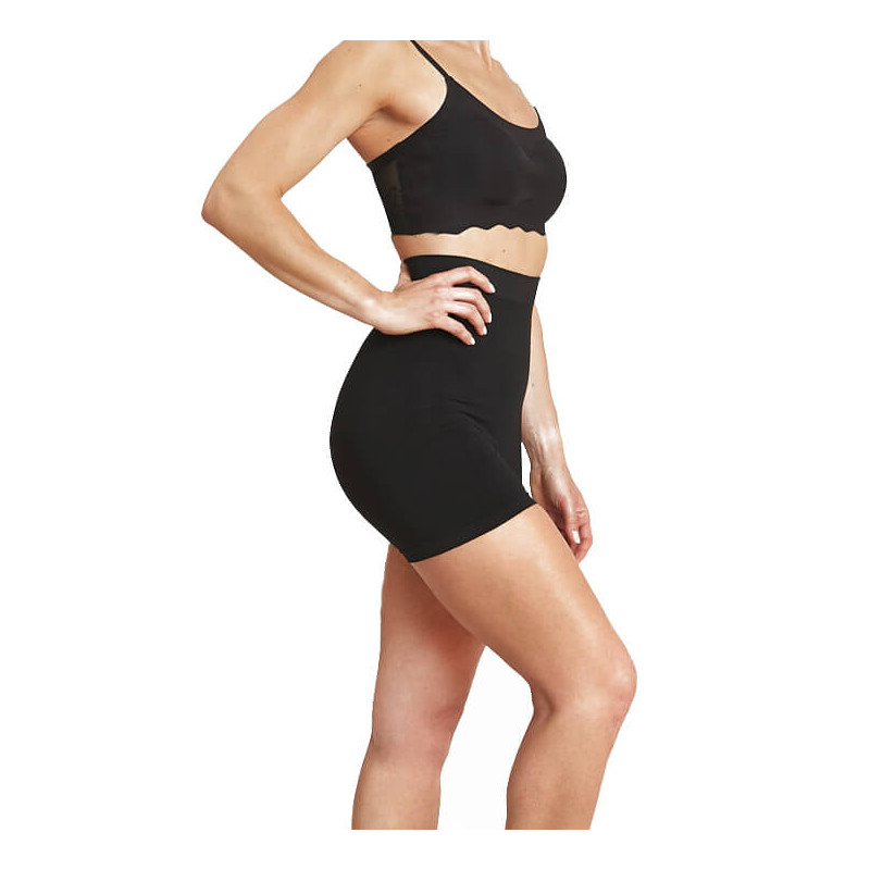 GUAM PANTY VENTRE PIATTO XS-S