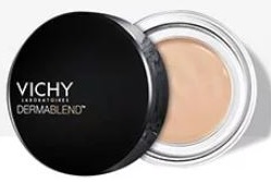 Vichy Dermablend Correttore del Colore Albicocca 4,5 g