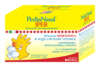 PEDIANASAL IPER 18FLAC MON 5ML