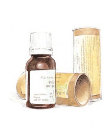 Cemon Pino FEE 15 ml