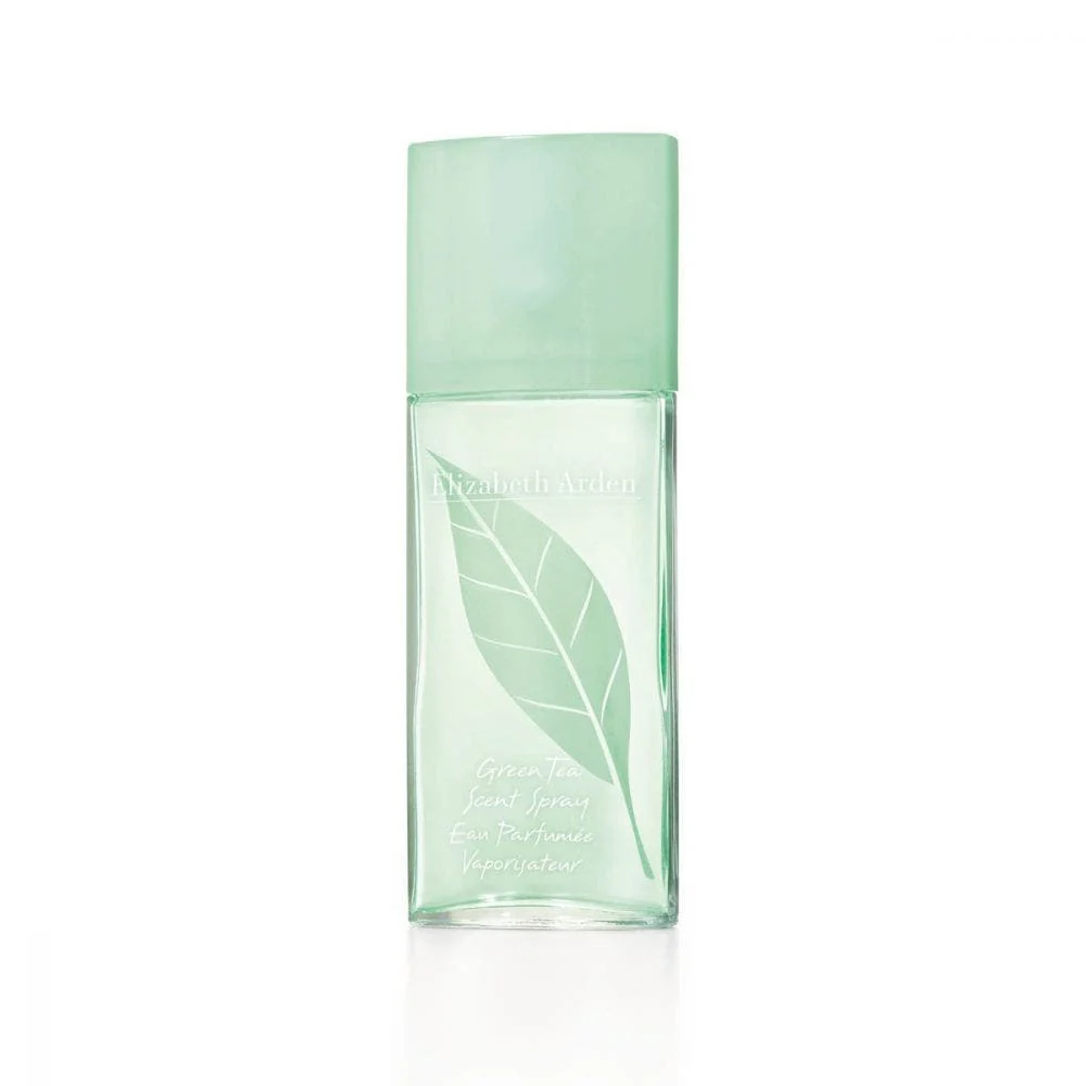 GREEN TEA SCENT SPRAY 30ML
