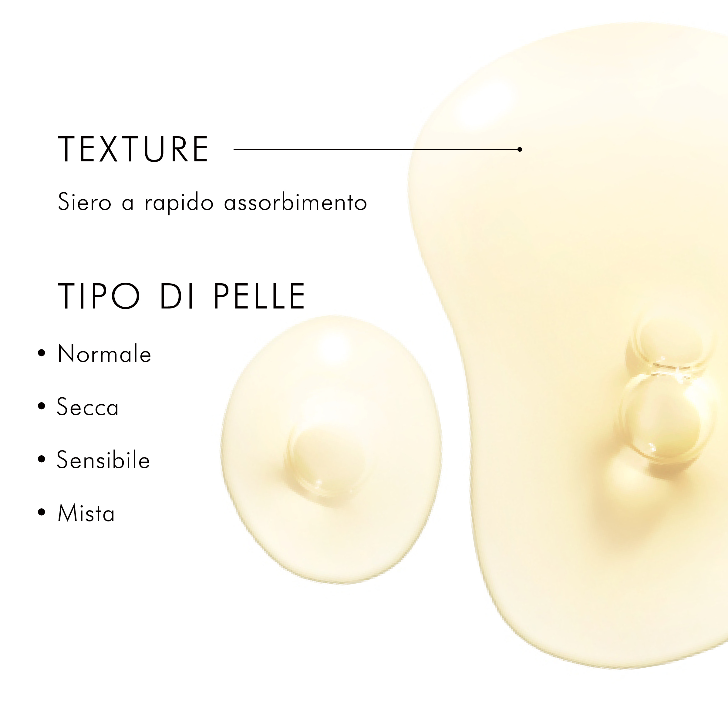 SkinCeuticals C E Ferulic Siero viso antiossidante con Vitamina C ed E in forma pura 30 ml