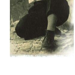 MAX CDC 1 GAMBALETTO CO NERO L