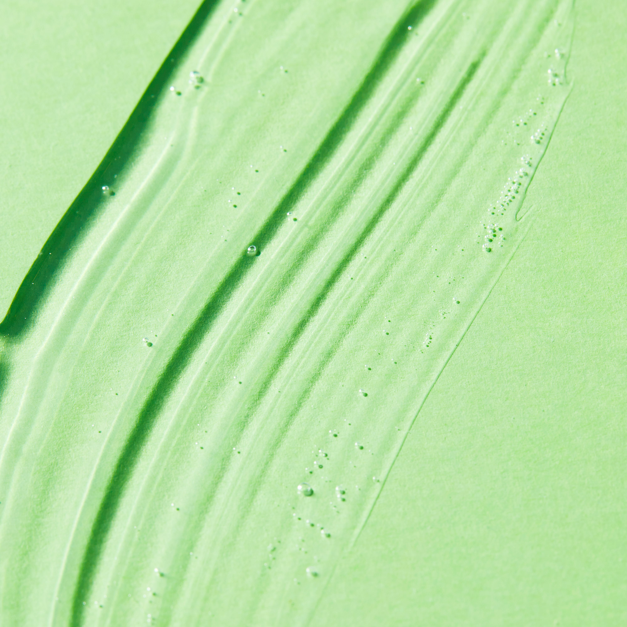 Nuxe - Rêve De Thé - Gel Doccia Rigenerante 200 ml