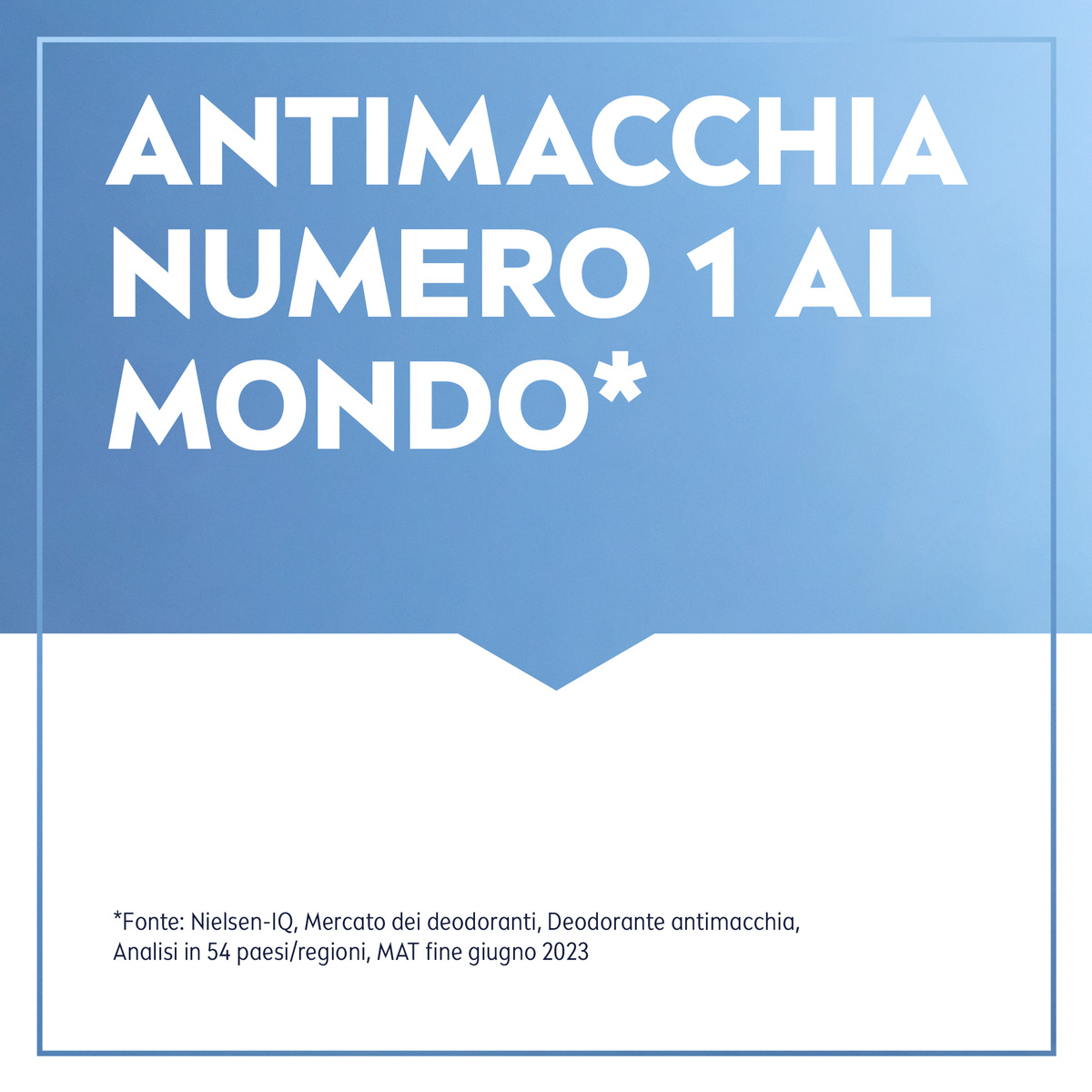 Nivea Black & White Invisible Ultimate Impact Spray 12 x 150ml, Deodorante spray on antitraspirante
