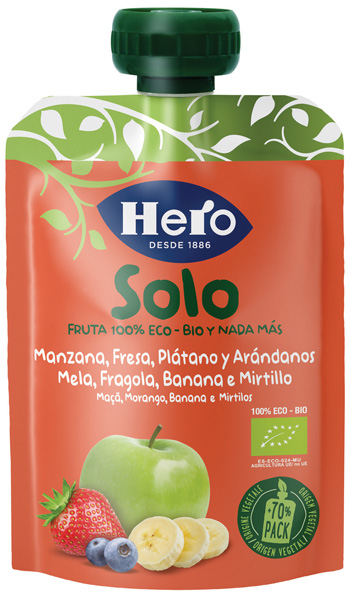 HERO B POUCH ME/BAN/FRAG 100G