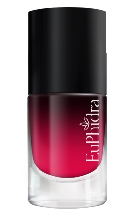 EUPHIDRA SMALTO SR 86