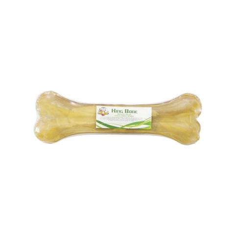 CROCI CANE SNACK KING BONE 25CM 240GR