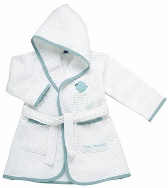 ACCAPPATOIO CH 48520 PIQUET AZZ12M+