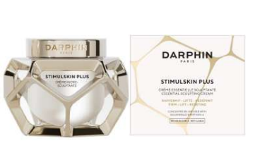 SCULPTING CREAM 50ML