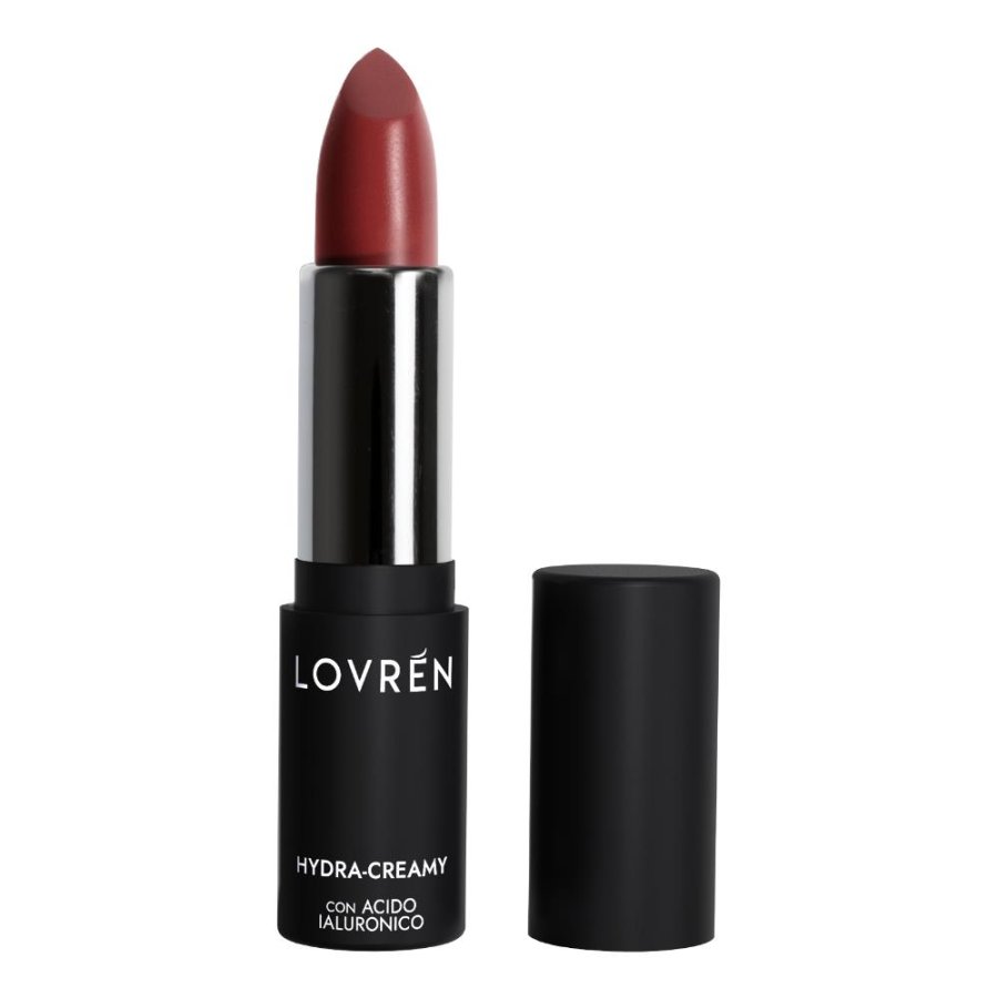 LOVREN R7 ROSSETTO HYDR-CR BOR