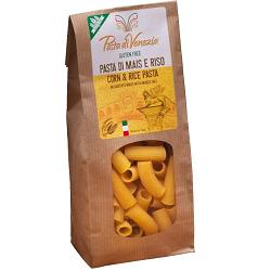 PASTA VENEZIA Maccheroni Mais Riso 250g