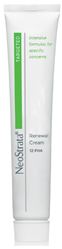 Neostrata Renewal Crema Levigante 30 g