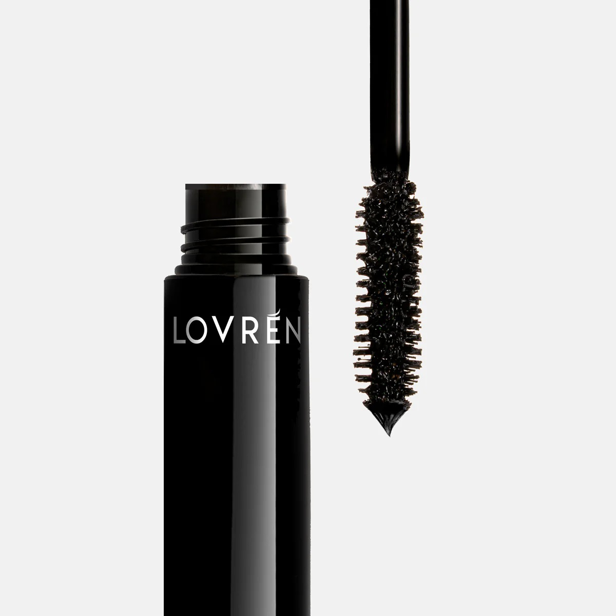 LOVREN M1 Mascara Extra Volume 