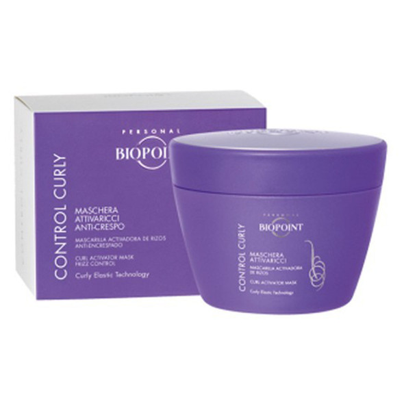 BIOPOINT CONTROL CUR MAS ATT R