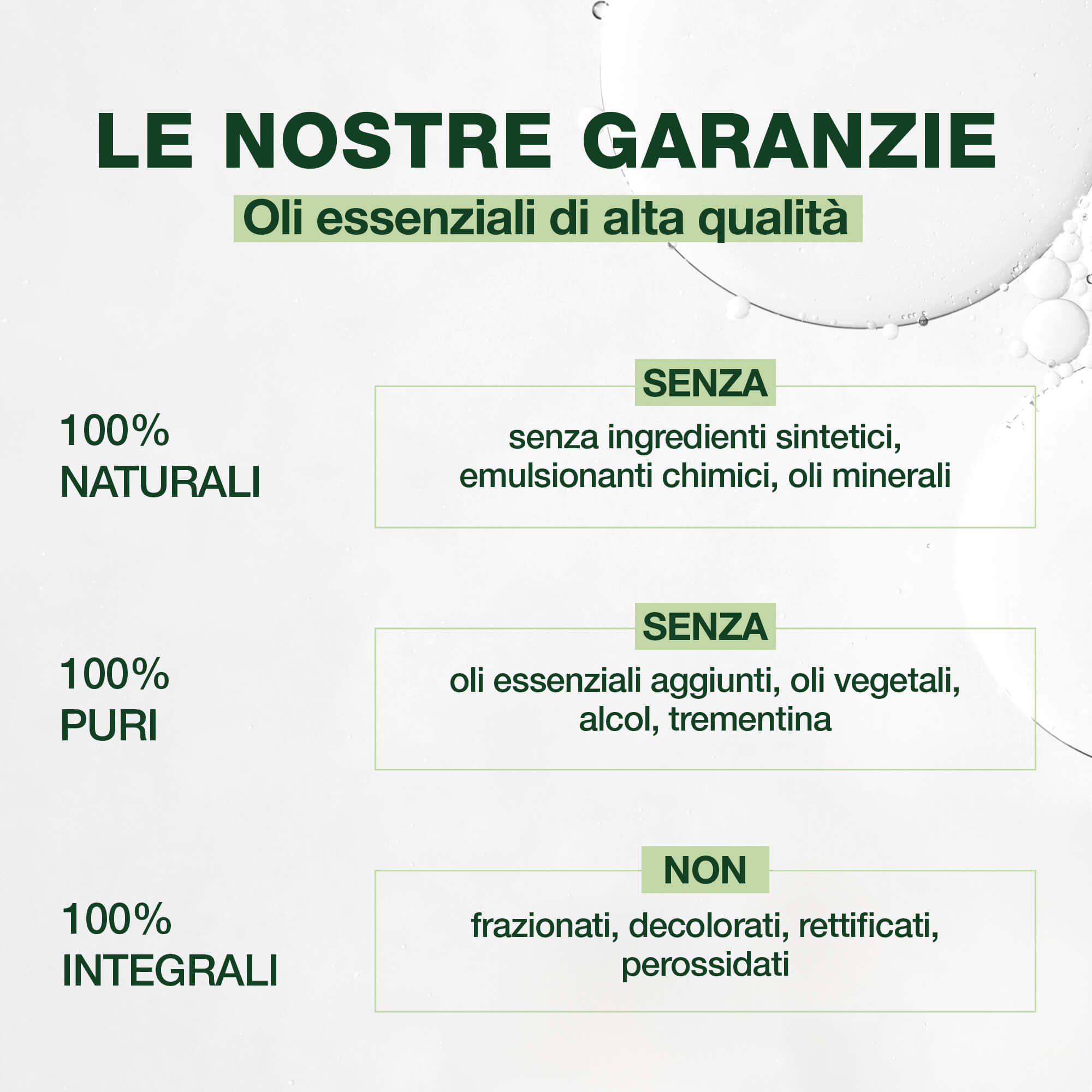 Pranarom - Olio Essenziale Di Tea Tree 10 ml