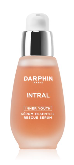 INTRAL SERUM NEW NAME 30ML