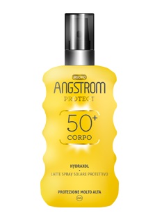 ANGSTR HYDRAXOL SOL SPF50+